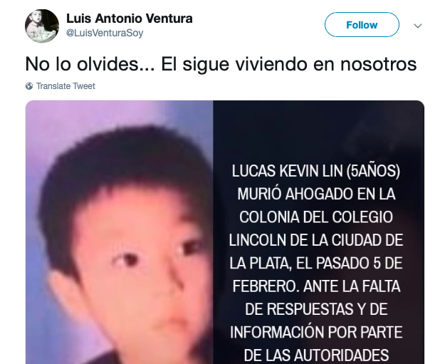 屏幕快照 2019-02-28 上午1.04.18.png