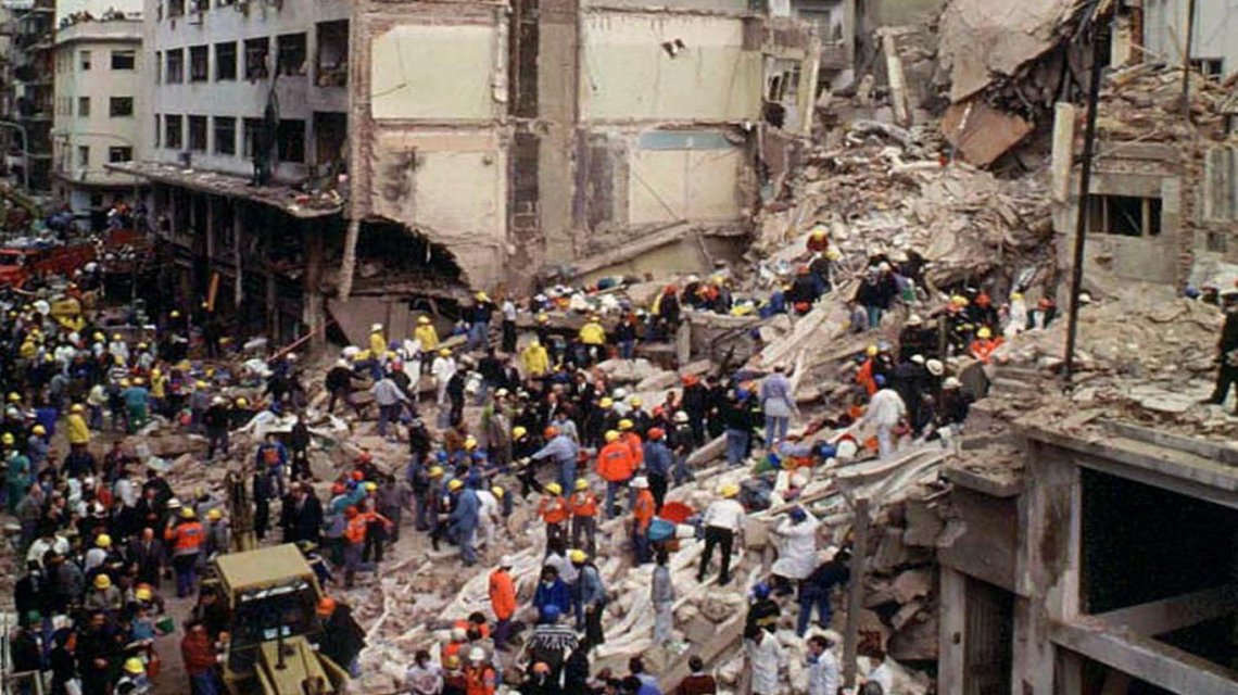 0178906758.jpg 41.jpg