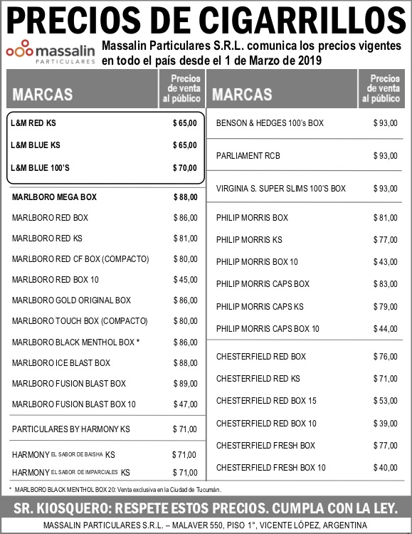 0290807731.jpg Lista de Precios 1 de Marzo 2019.jpg