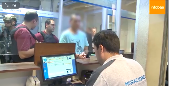 屏幕快照 2019-03-03 上午5.58.05.png