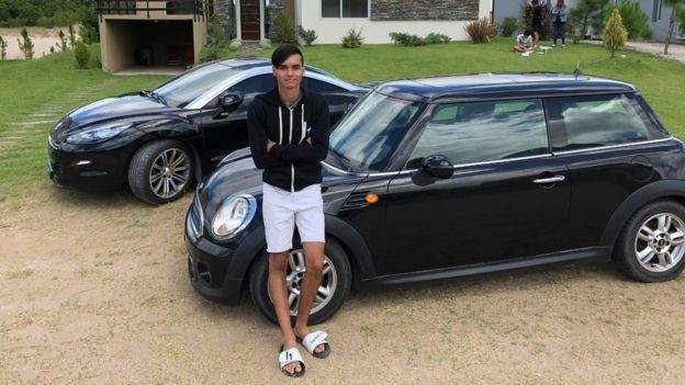 0511698896.jpg 20190304153252_36700602_0_body.jpg