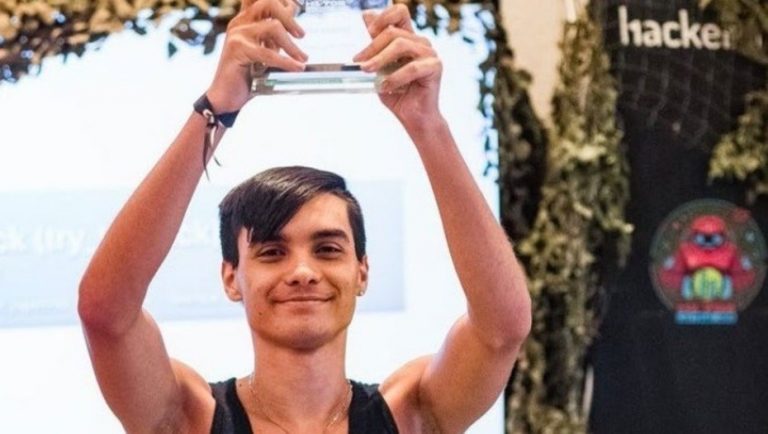 0561907786.jpg 20190304153244_36700604_0_body-768x434.jpg