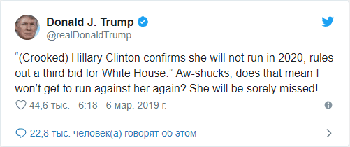 0639571668.png 2019%2F03%2F06%2Faa5220e75393460f90f8d1ed53c5ab1d.png