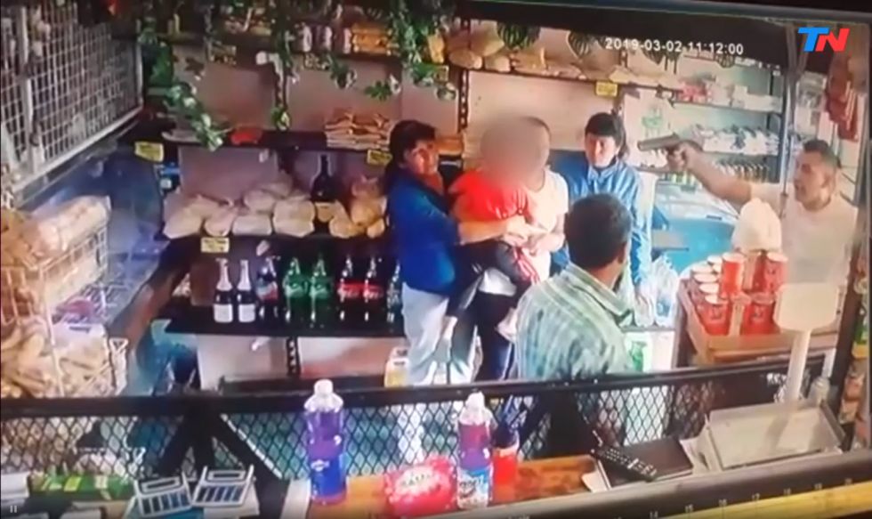 0670691691.jpg 202202w980.jpg