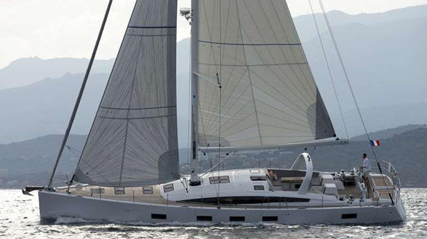 0688324508.jpg velero1.jpg