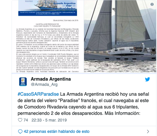 0691736504.png 屏幕快照 2019-03-06 上午6.28.26.png