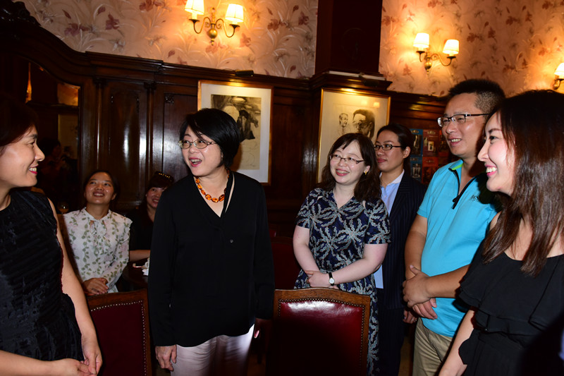 0727046649.jpg 8.jpg