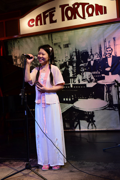 0733663288.jpg 7.jpg