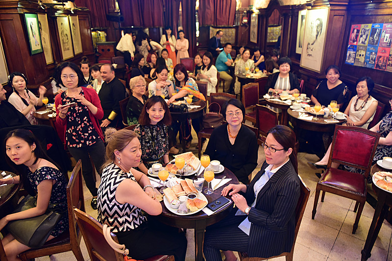 0741046612.jpg 1.jpg