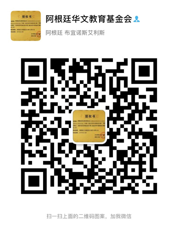 0756957452.jpg 3.jpg