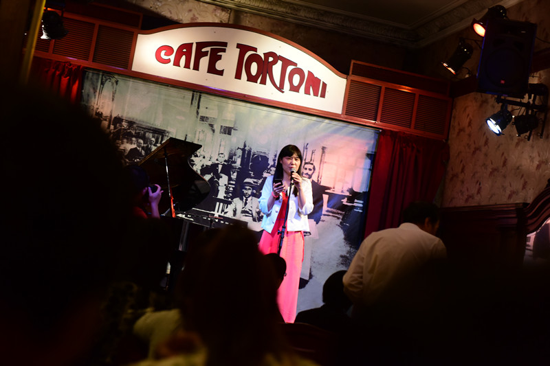 0762720424.jpg 5.jpg