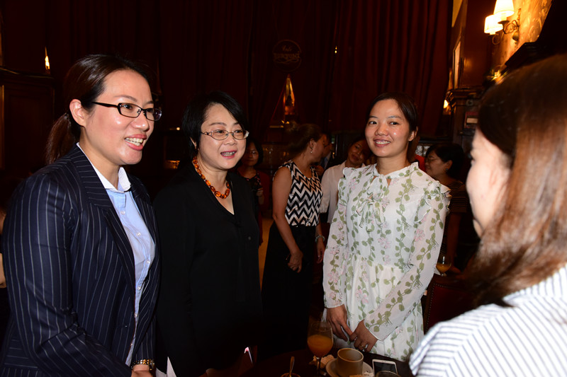 0766428002.jpg 10.jpg