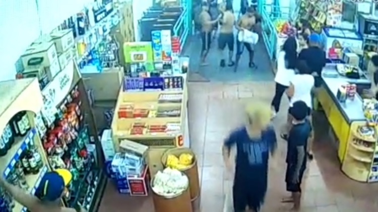 0768964730.jpg 11.jpg