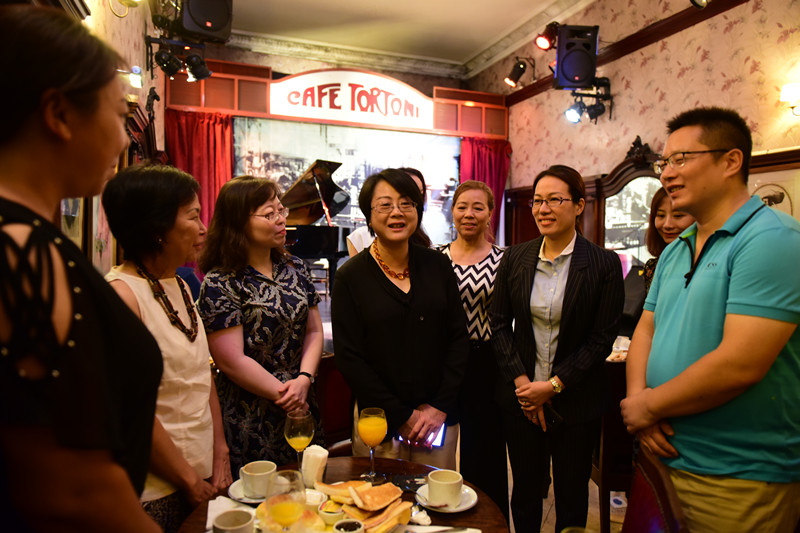 0769354408.jpg 9.jpg