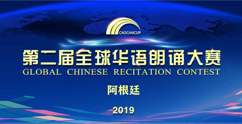 0772840938.jpg 1.jpg