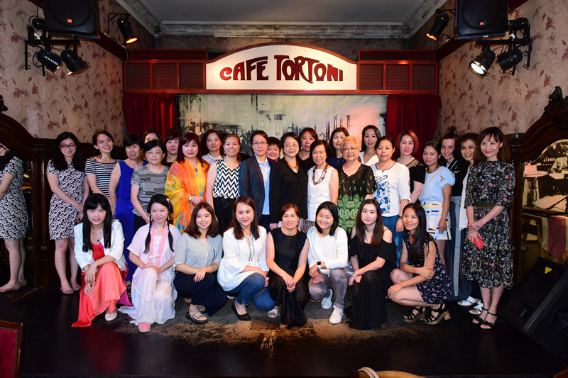 0793987495.jpg 11.jpg