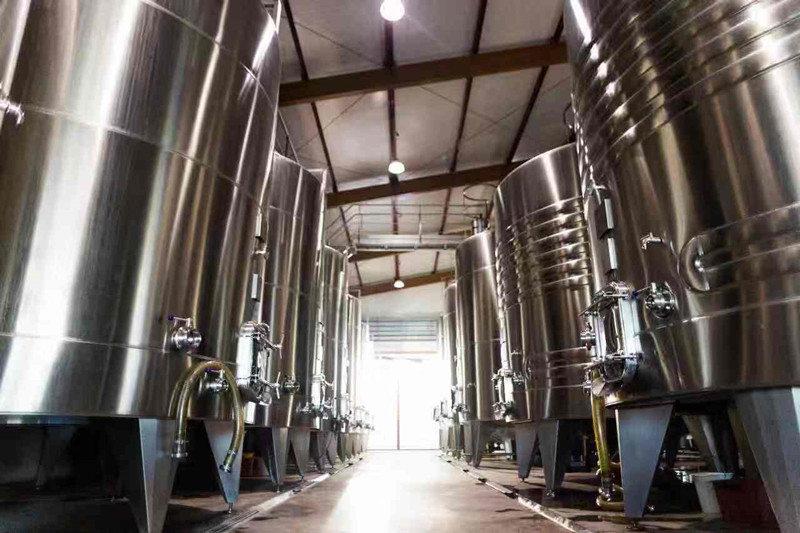 0811372831.jpg 5.jpg