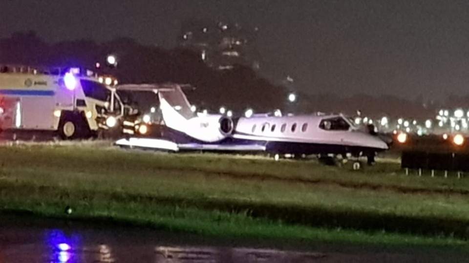 0815210783.jpg 20190307230543_36740415_0_body.jpg