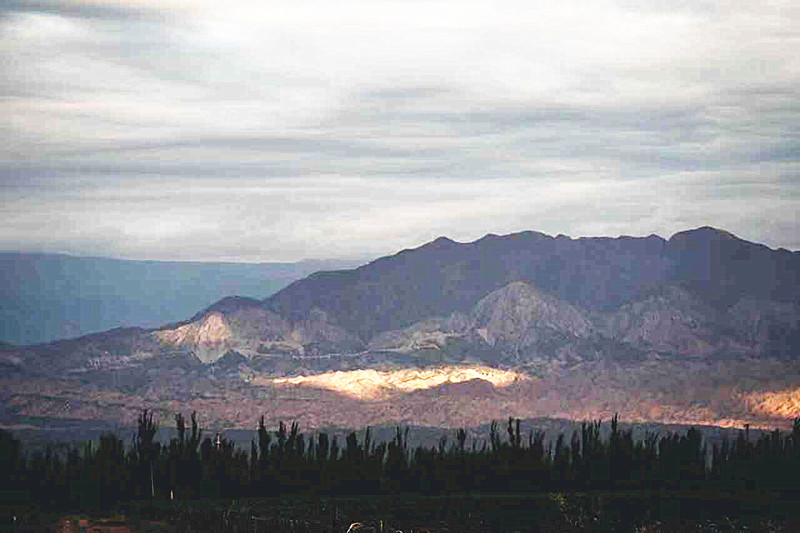 0822875504.jpg 2.jpg