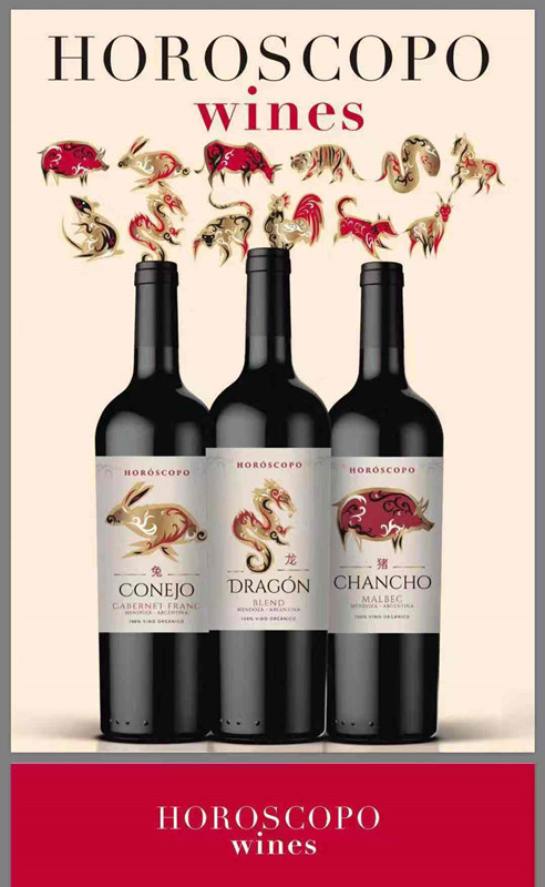 0833921746.jpg 6.jpg