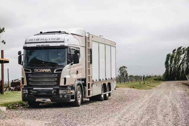 0846176324.jpg 10.jpg