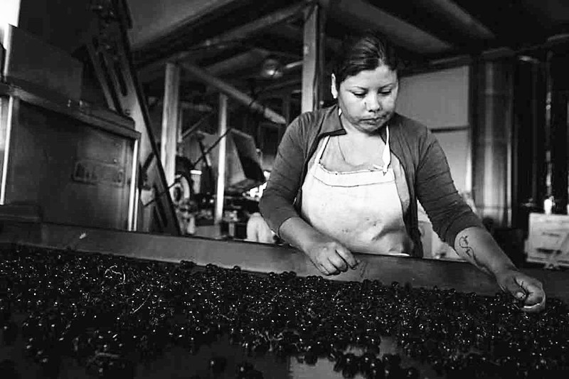 0859152886.jpg 8.jpg