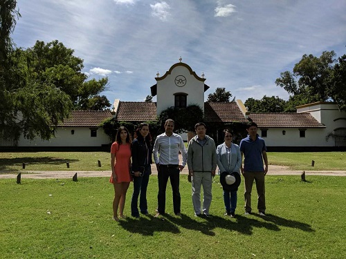 0912509141.jpg W020190308747393773786.jpg