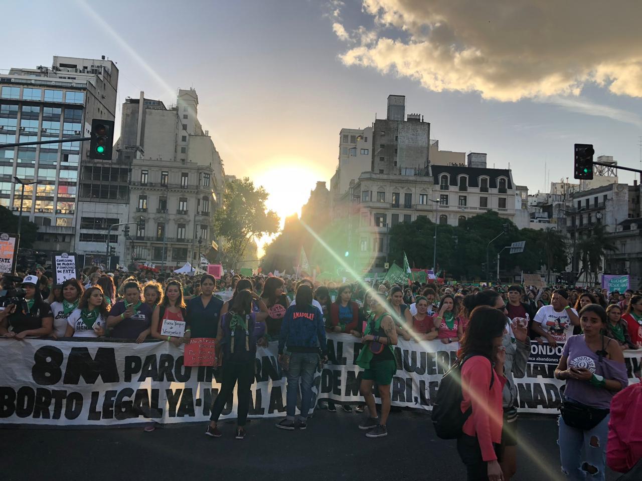 0927452166.jpg 21.jpg