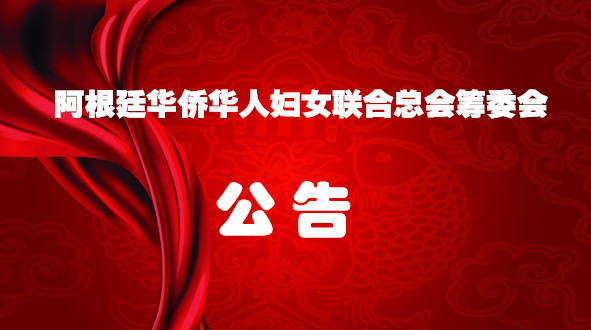 0966300581.jpg 127_副本.jpg