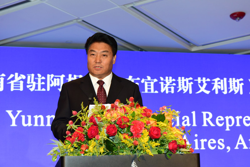 1019632182.jpg 2.jpg