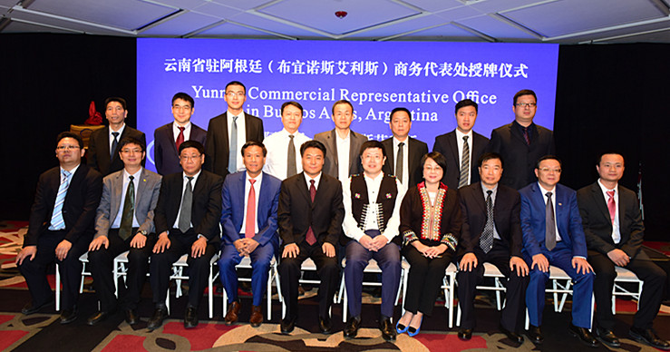 1020943928.jpg 8.jpg