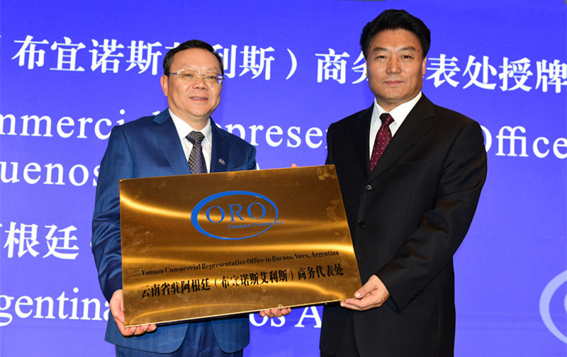 1045205804.jpg 6.jpg