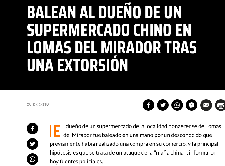 屏幕快照 2019-03-10 上午4.47.59.png