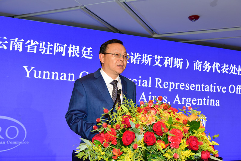 1096062665.jpg 7.jpg