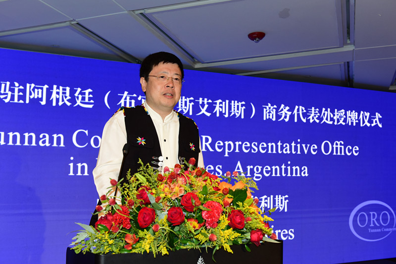 1097753476.jpg 5.jpg