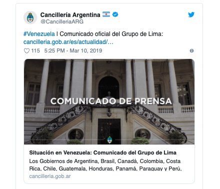 屏幕快照 2019-03-11 上午6.05.27.png