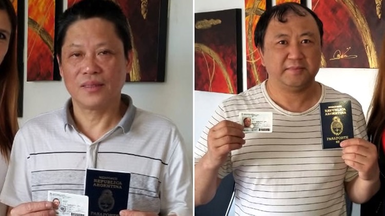 1135788910.jpg 51.jpg