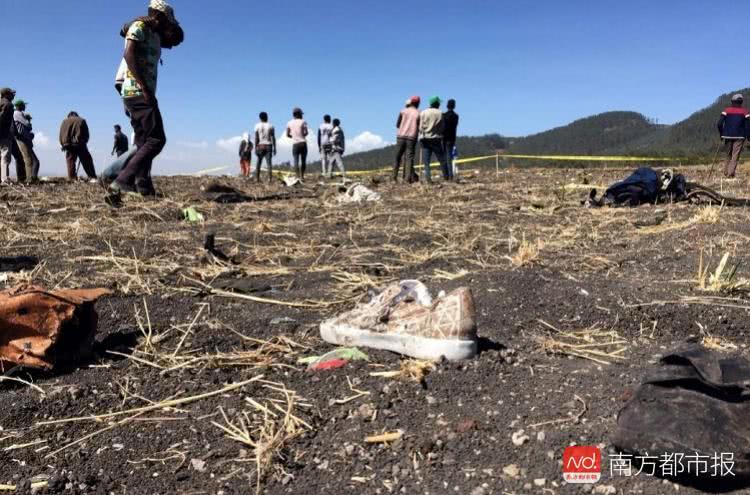 1136434375.jpg 2019%2F03%2F10%2F0a30f1890d8540ca9e26b11b823dbd59.jpg