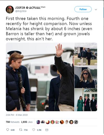 1421968378.jpg tDqr66dd1huqQNGOcT8%3DsfA6lDA%3D4WlTVnqlyAtogMqZn1552551901306.jpg