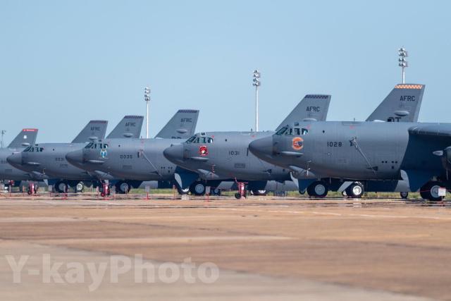 1498172964.jpg Ggkwdk84bComq1GJmSazp38h2hVUwGUXUJc8k98yTL2wn1552533050356.jpg