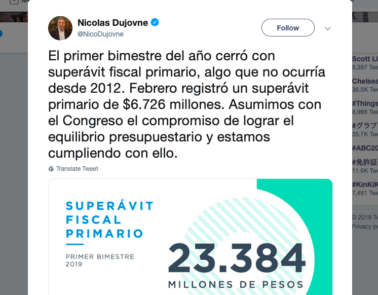 屏幕快照 2019-03-16 上午1.04.05.png