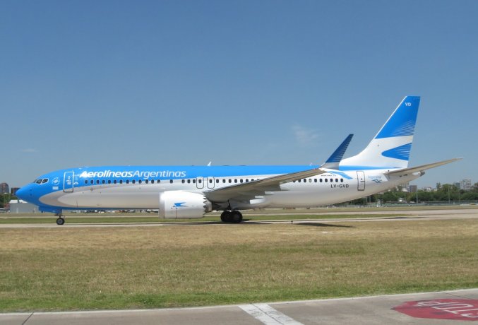 1715533709.jpg 0036189822.jpg