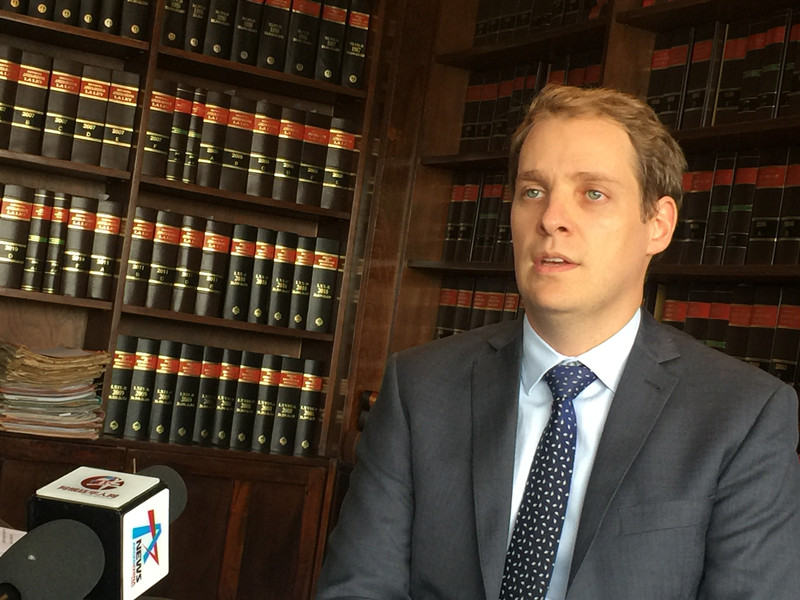 1814933746.jpg 3.jpg