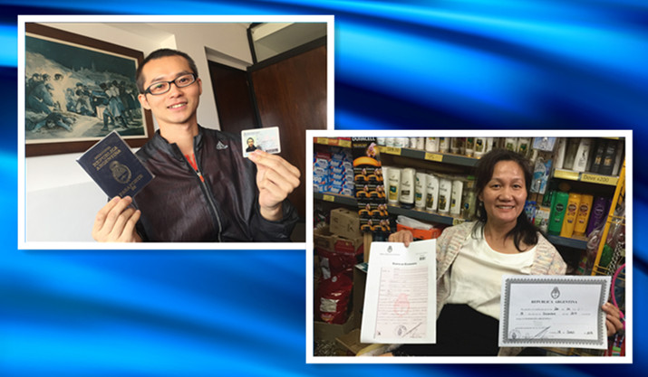 1830519963.jpg 1.jpg