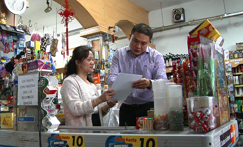 1856320288.png 4.png