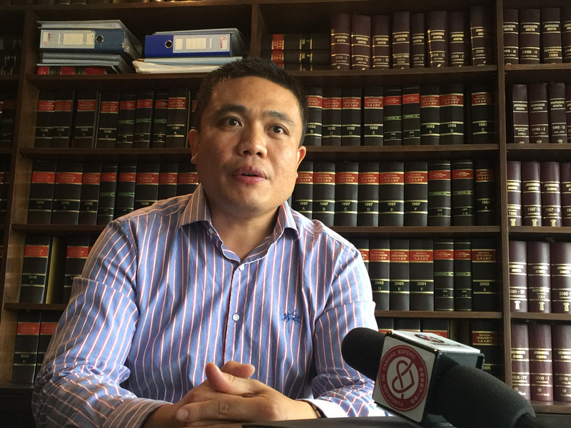 1893045759.jpg 2.jpg