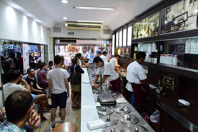 1920479106.jpg 2.jpg