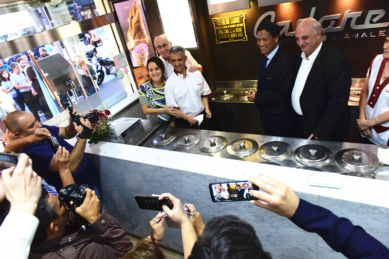 1944524139.jpg 9.jpg