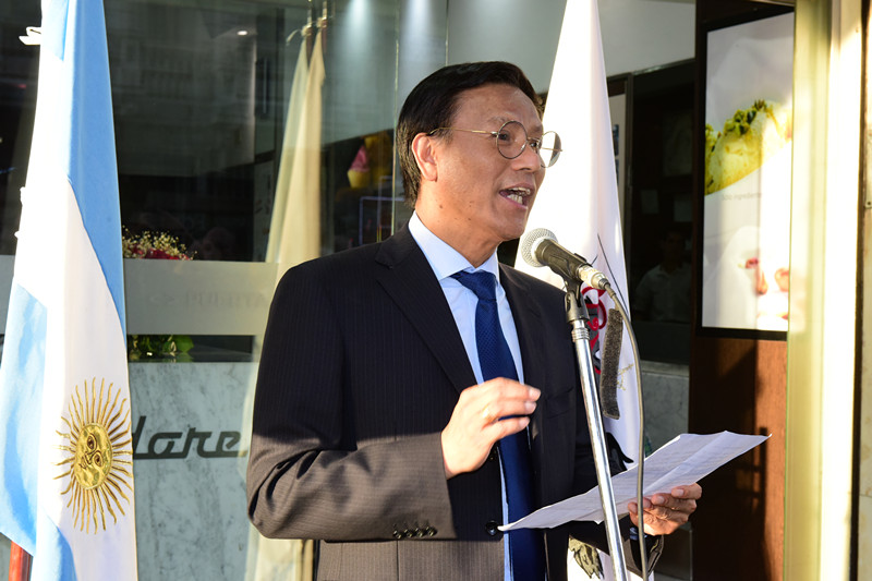 1959803064.jpg 3.jpg