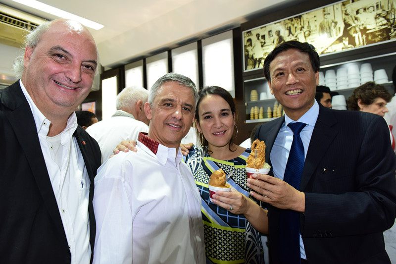 1975079268.jpg 8.jpg